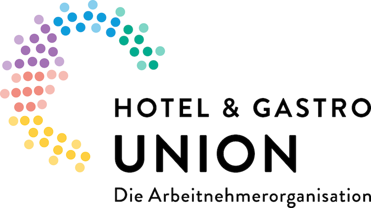 Hotel&Gastro Union Deutsch